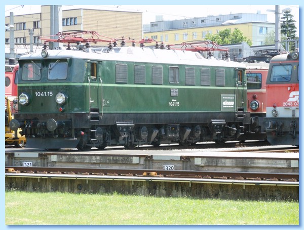 LHW58.JPG