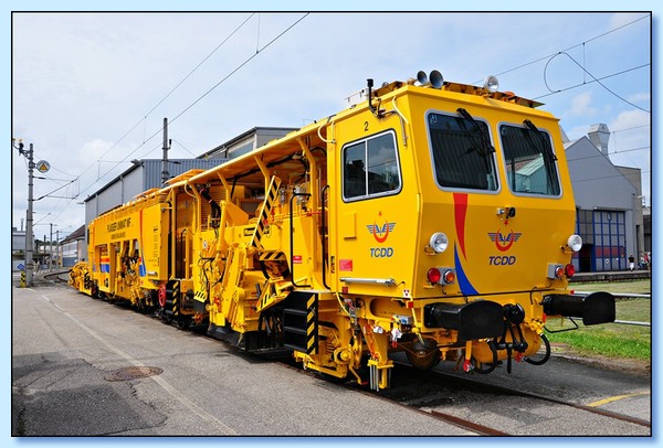 LHW59.jpg