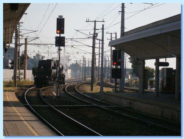 RE01.JPG
