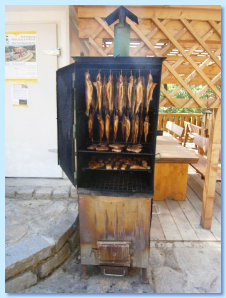 RE05.JPG