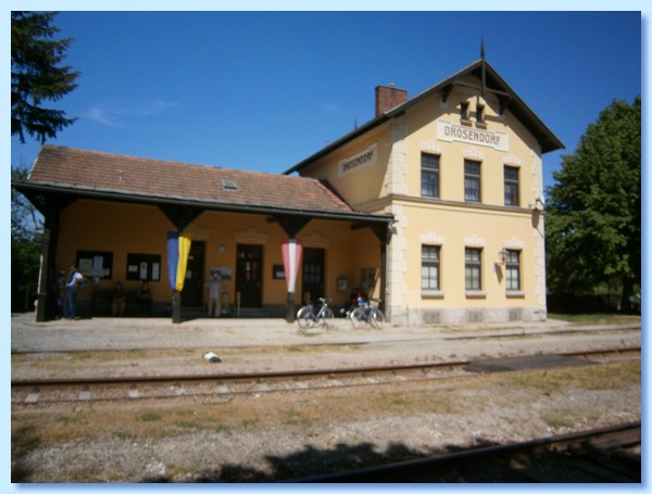 RE27.JPG