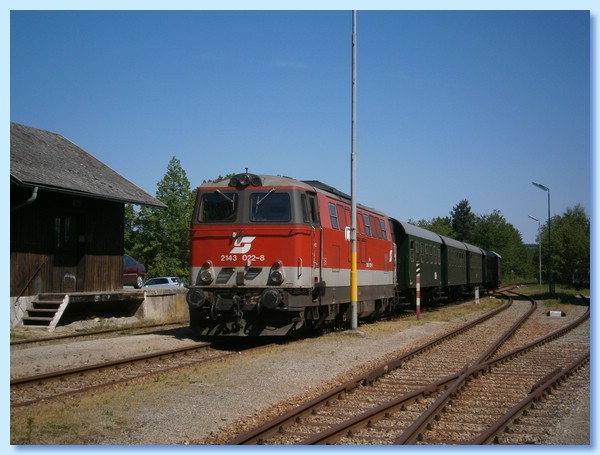 RE28.JPG