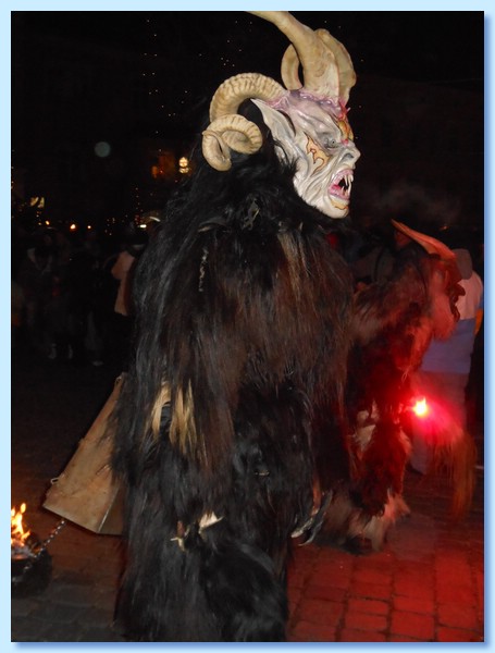 RAM 061.JPG