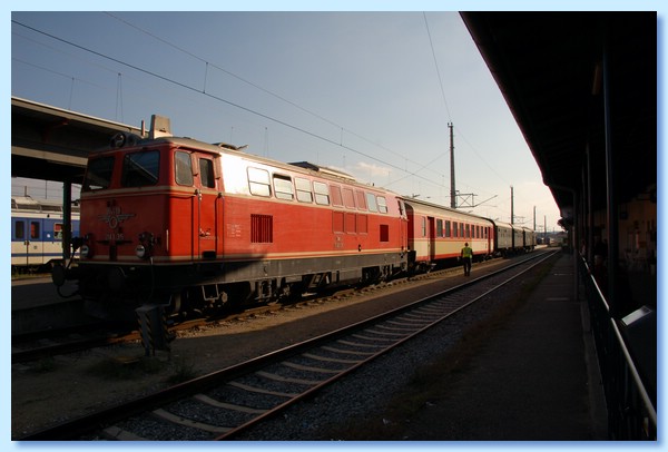 DSC_0145.JPG