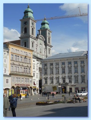 37 Linz .JPG