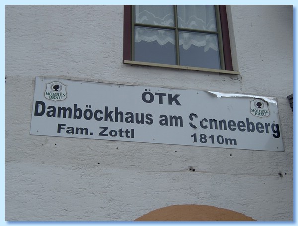 IMAG0080.JPG