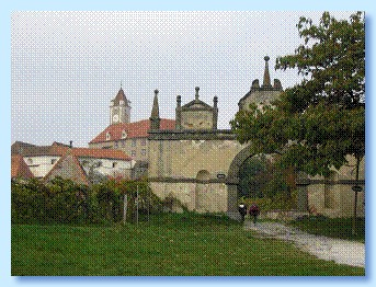 DSCO00052.jpg