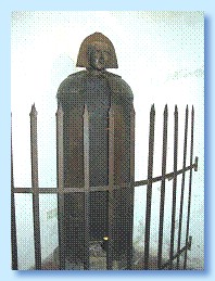 DSCO0057.jpg