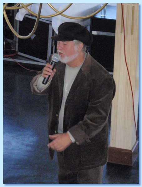 PA050128.JPG