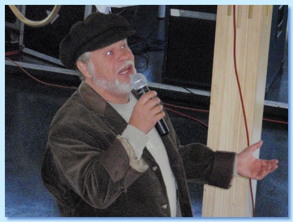 PA050129.JPG