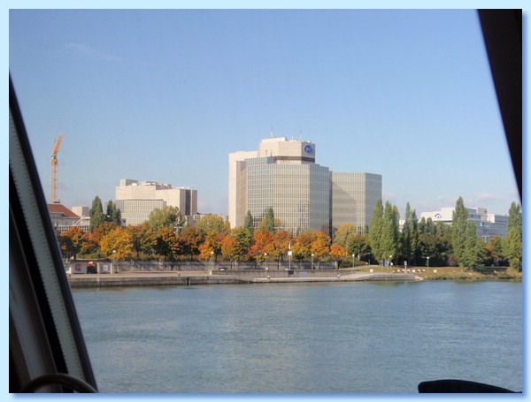 PA050137.JPG