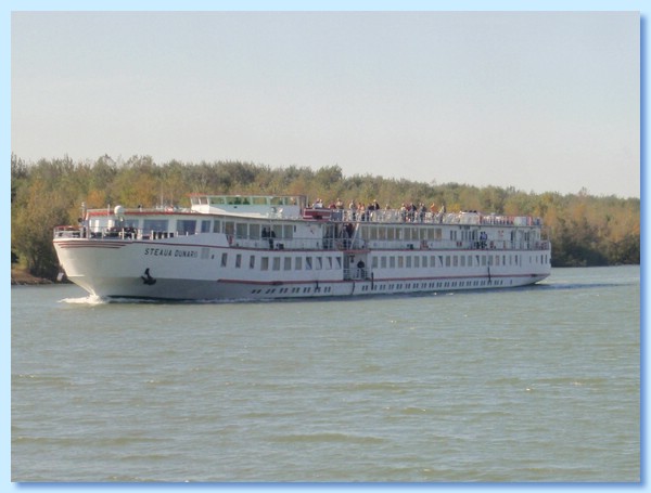 PA050138.JPG