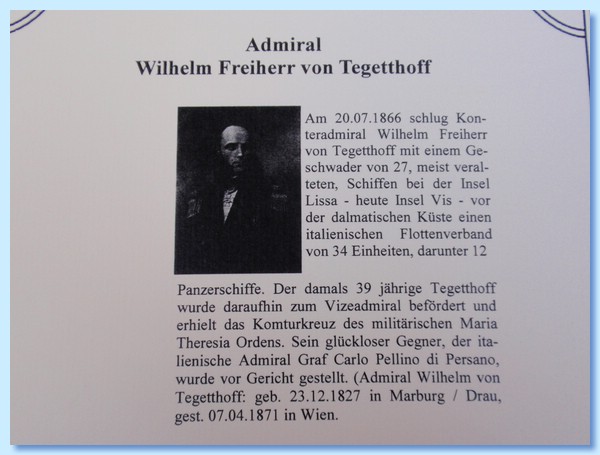 PA050140.JPG