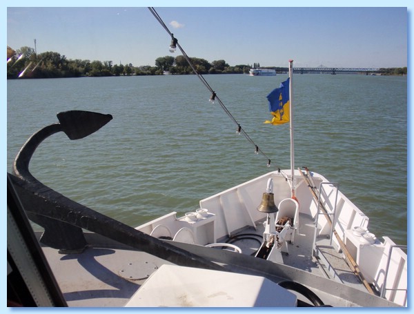 PA050141.JPG