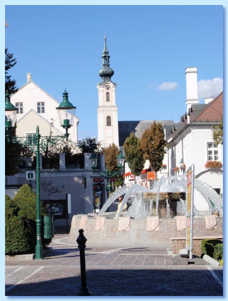 PA050167.JPG