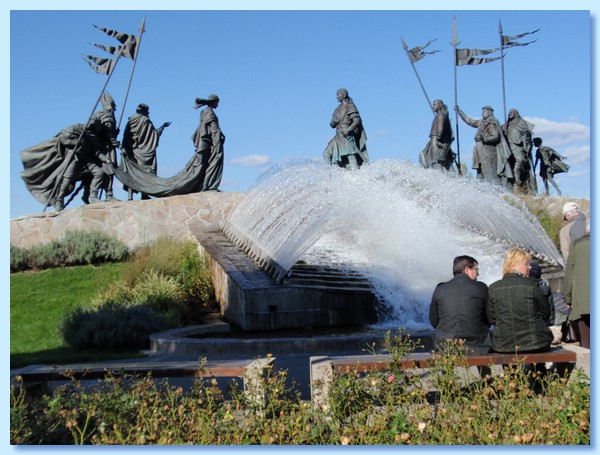 PA050173.JPG