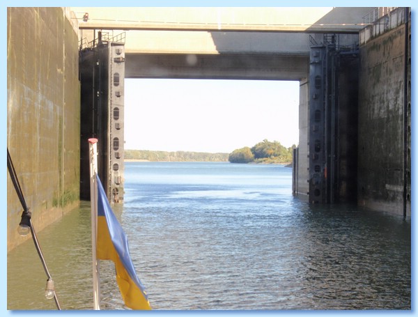 PA050184.JPG