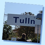 PA050144.JPG