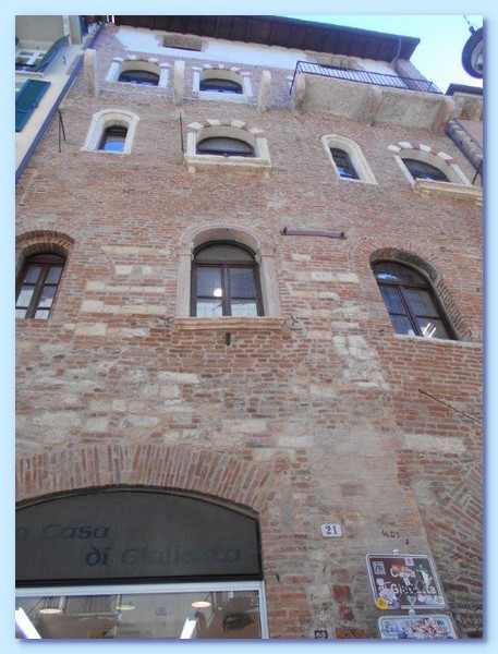 Verona 069.jpg