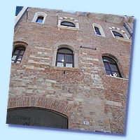 Verona 069.jpg