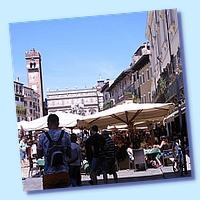 Verona 076.jpg