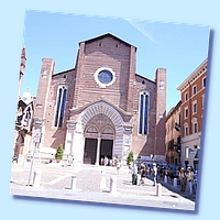 Verona 081.jpg