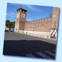 Verona 092.jpg