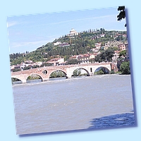 Verona 097.jpg