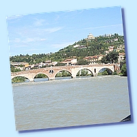 Verona 099.jpg