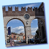 Verona 109.jpg
