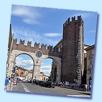 Verona 110.jpg