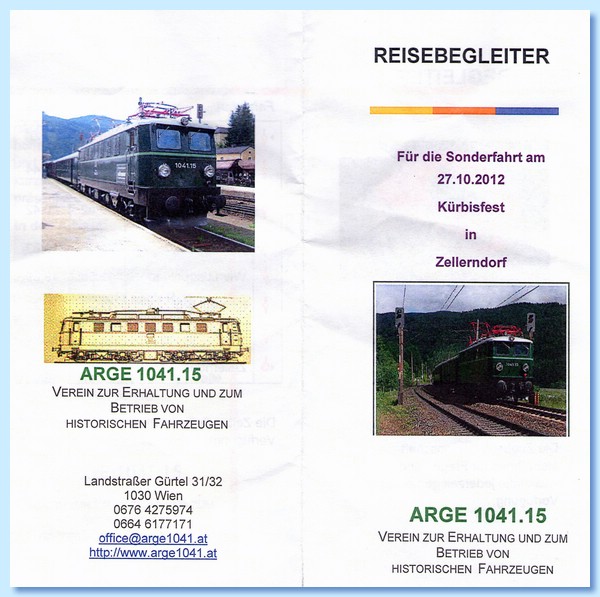 PA270008.jpg