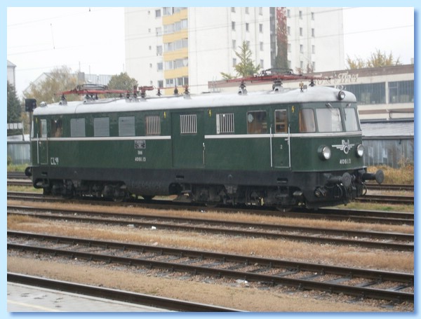 PA270013.JPG